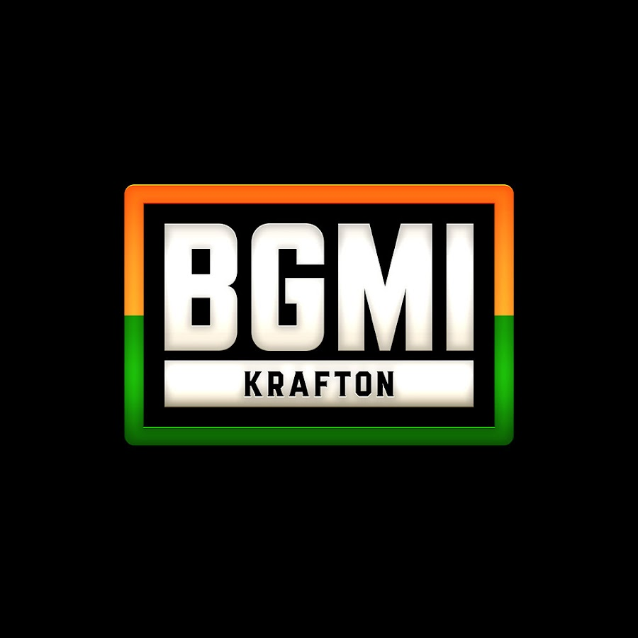 BGMI