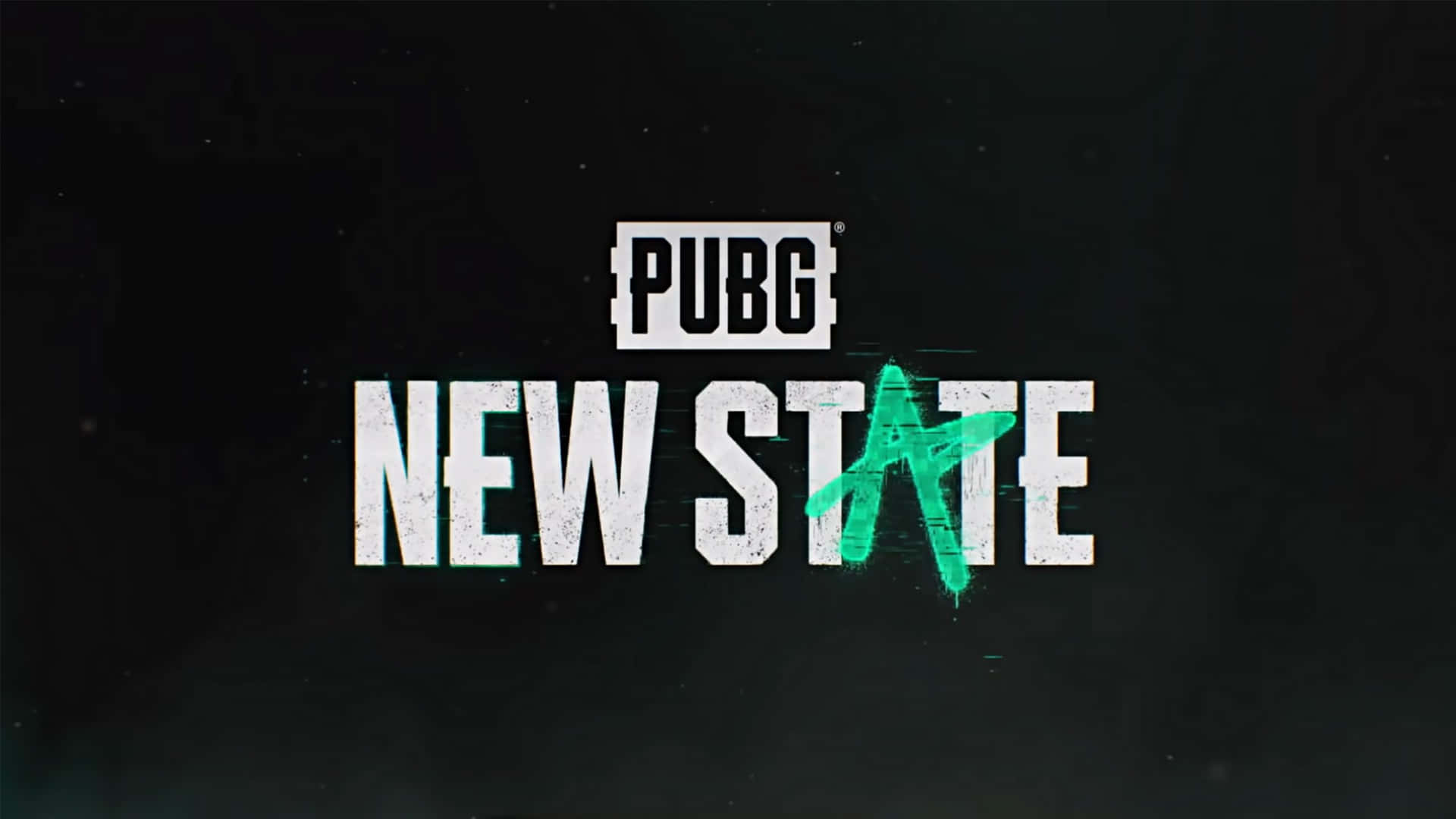 PUBG New State